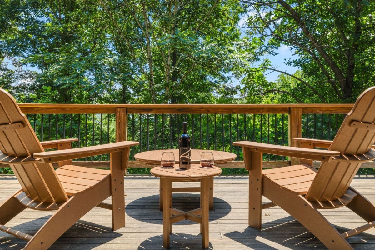 The Huntly Estate - Image 90