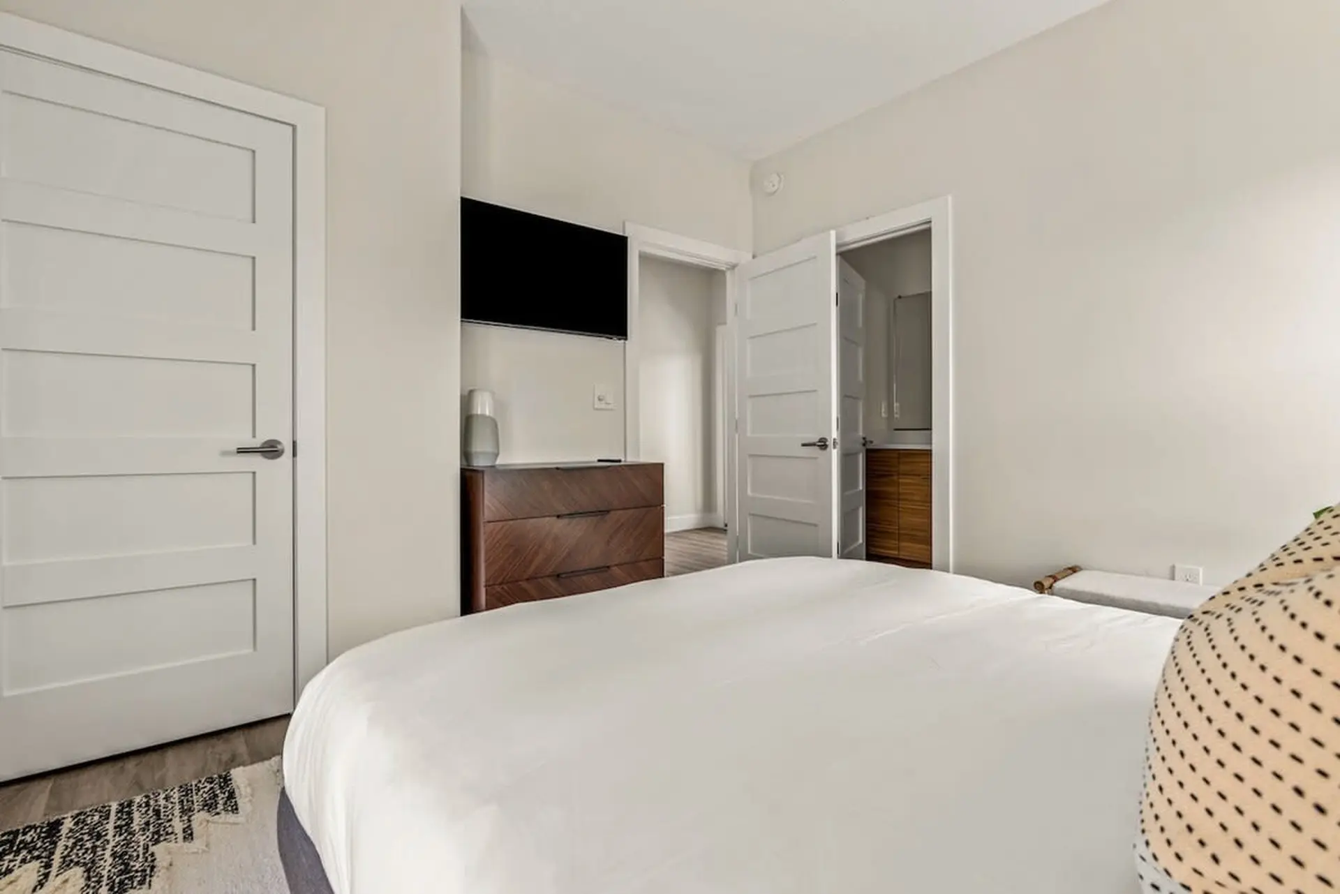 Aurora Tidesong - Image 41