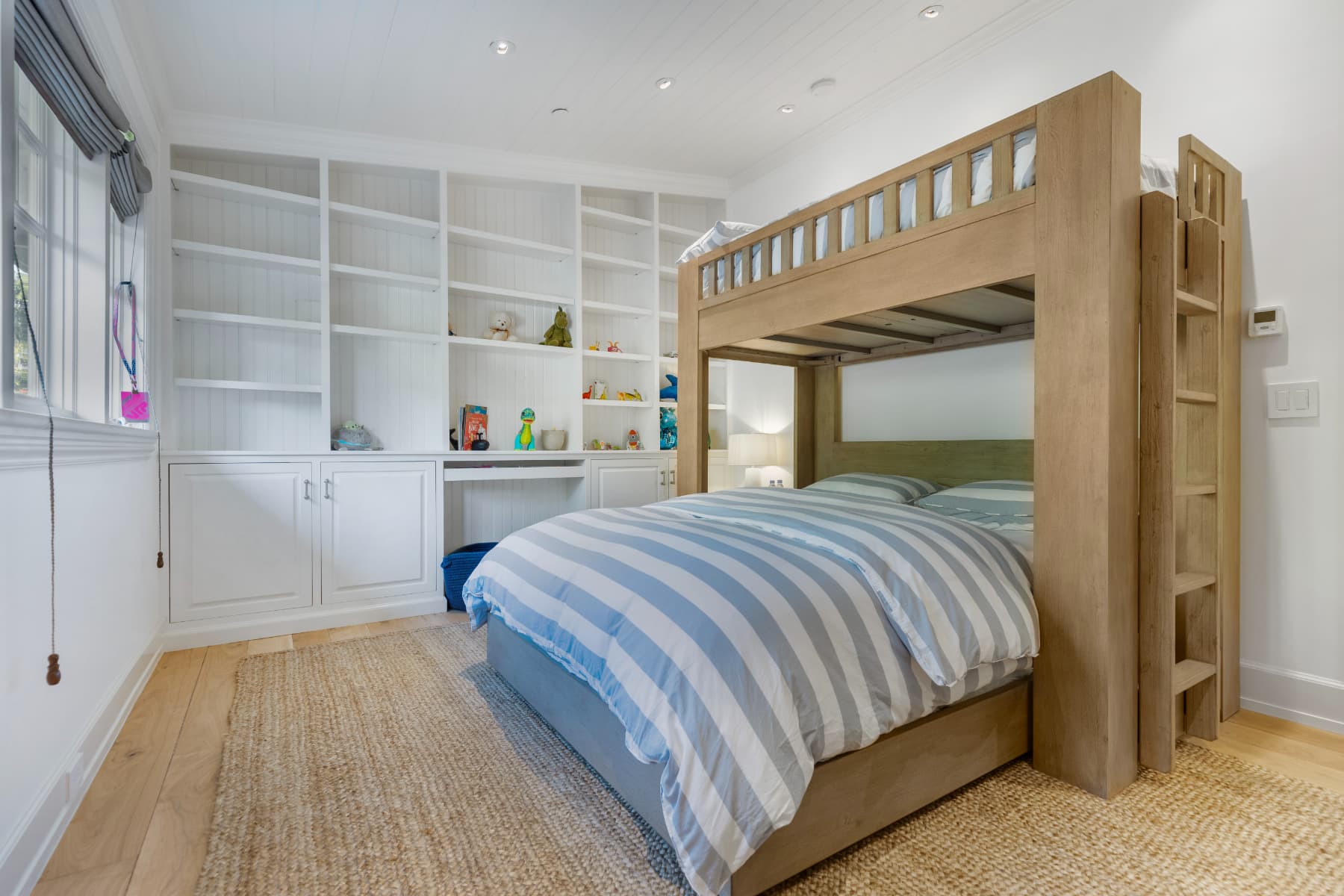 Stradella Hideaway - Image 32