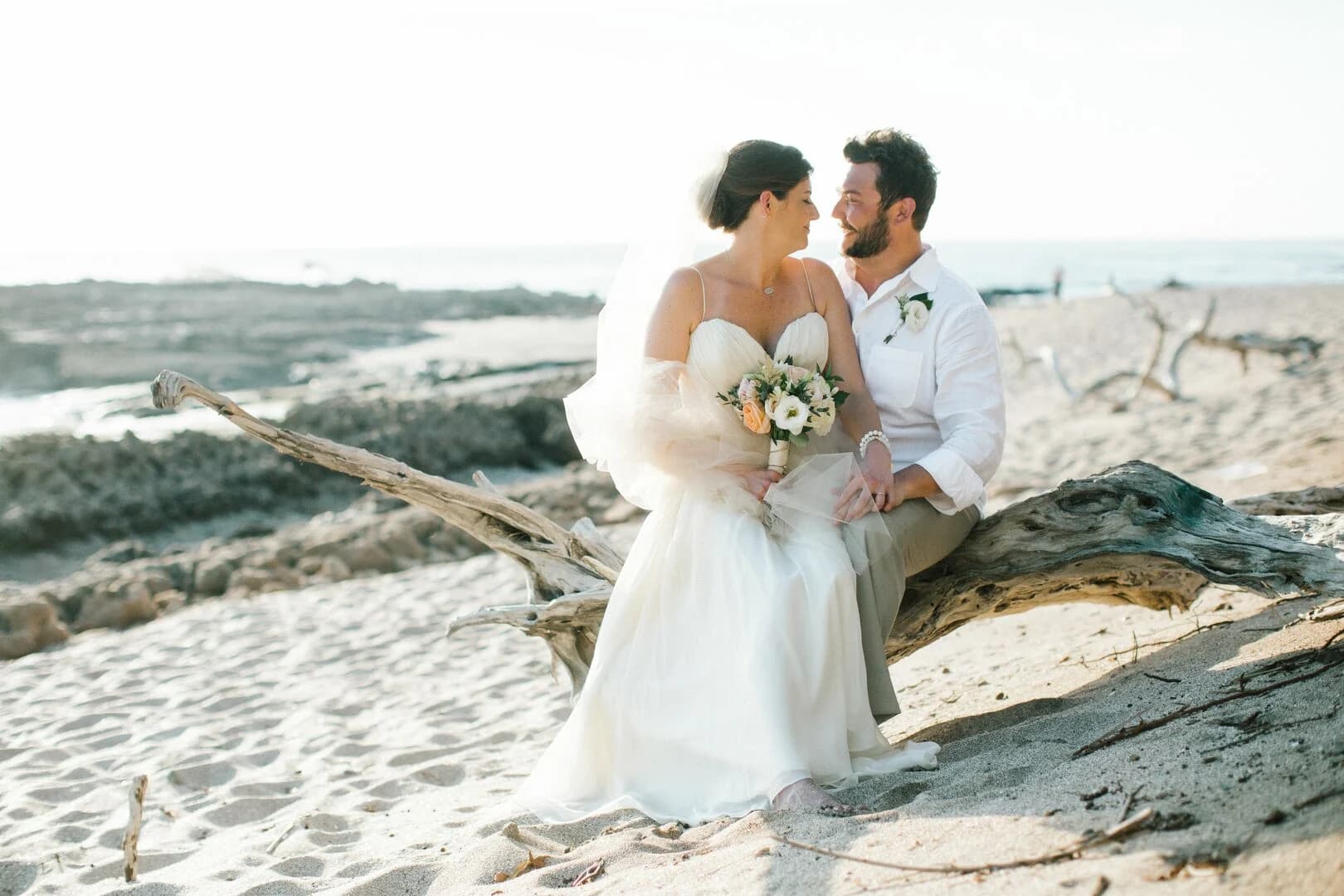 Casa De Luz - Image 81