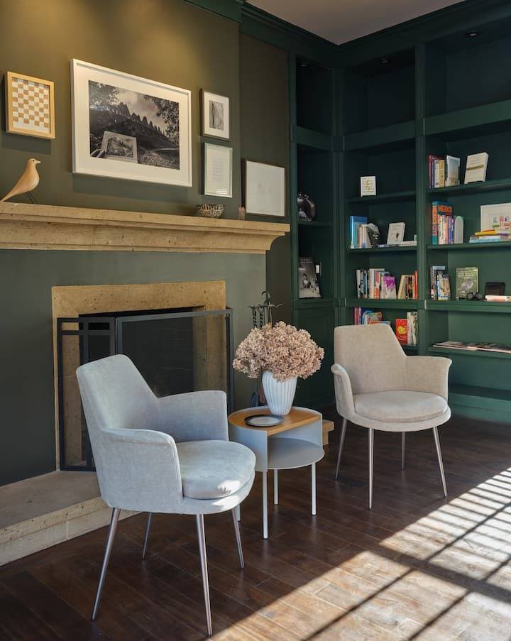 Ridge Haven - Image 7