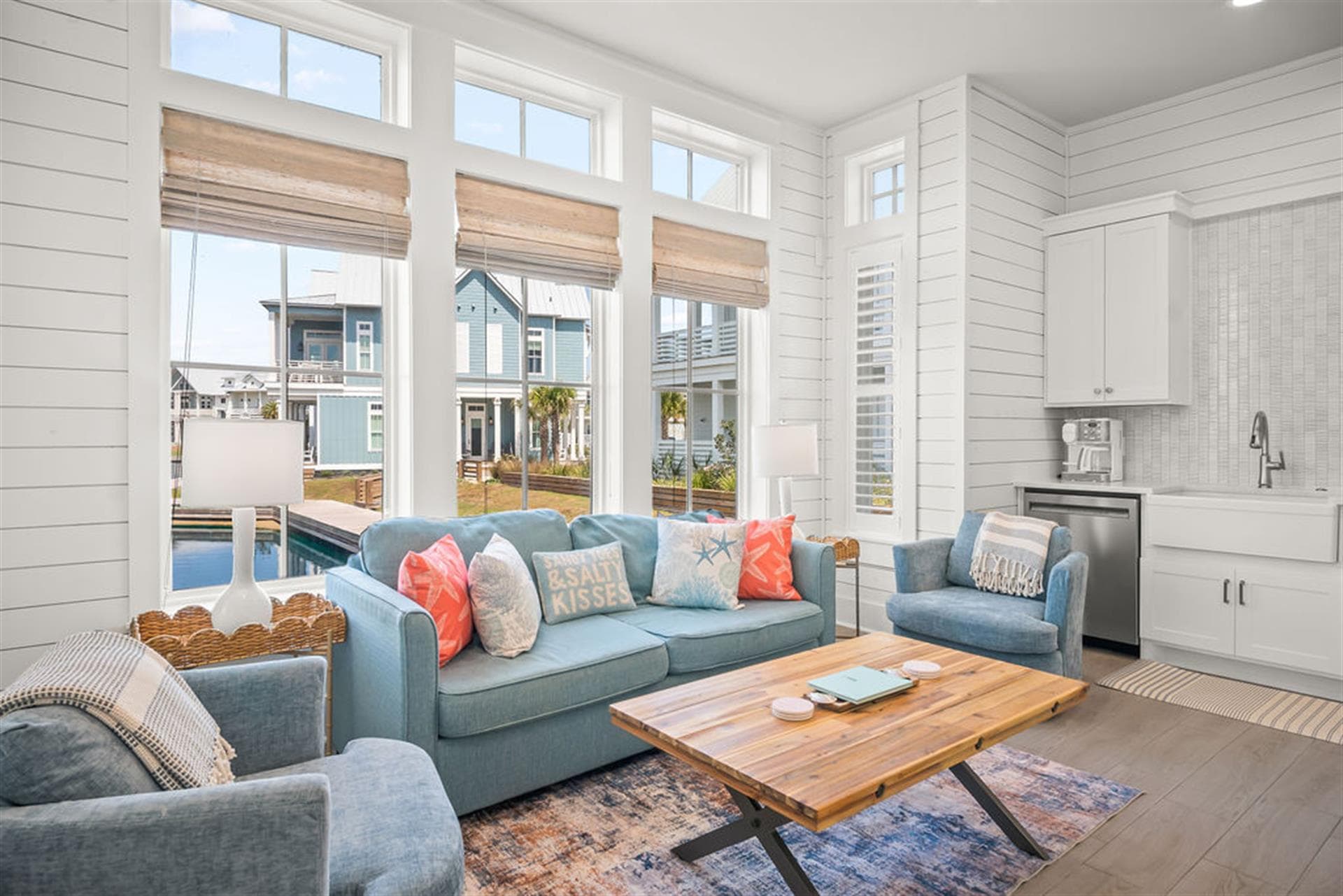 S'mores at the Shore - Image 4