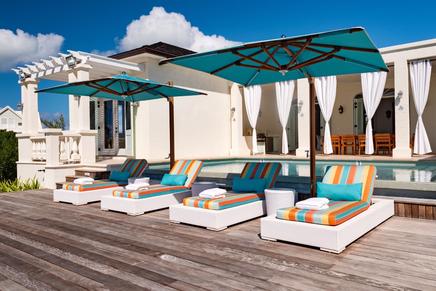 Villa Vamar - Image 13