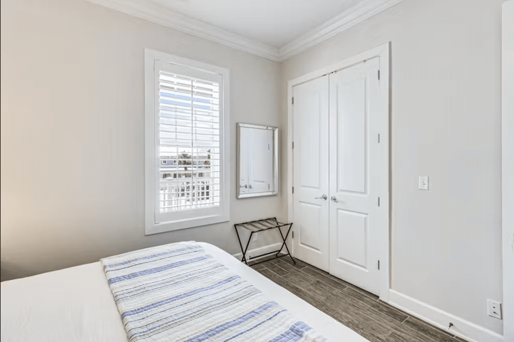 Birdie Beach Home - Image 18