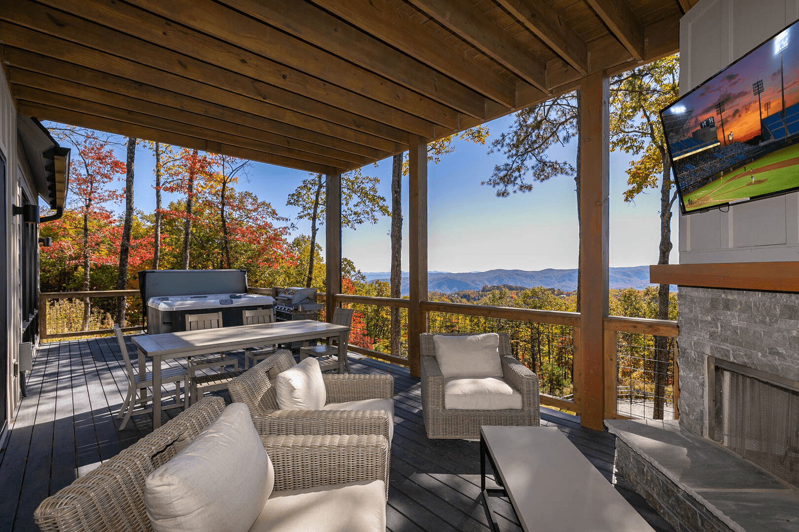 Blue Meadows - Image 37