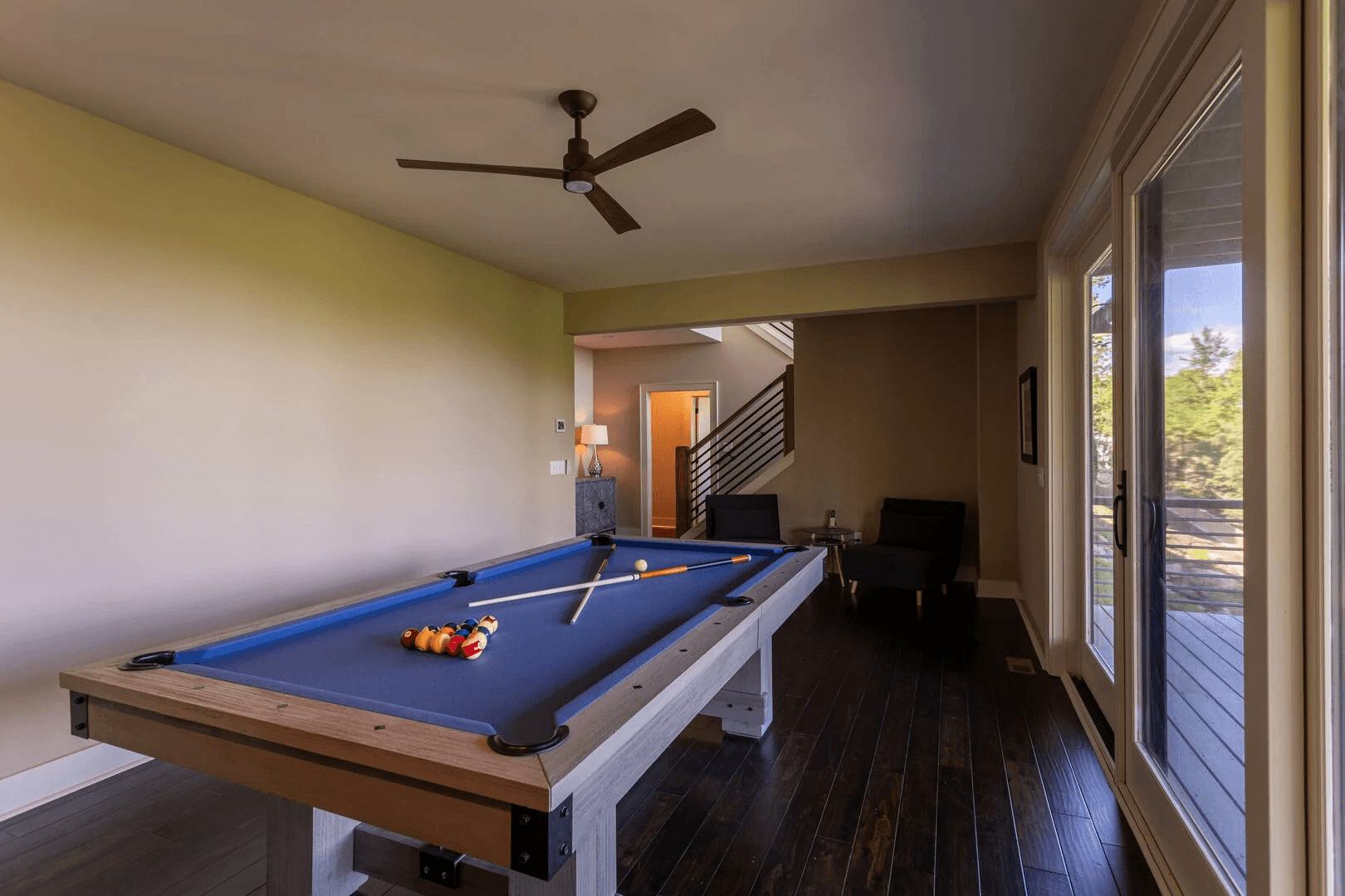 Sweet Sejour - Image 14