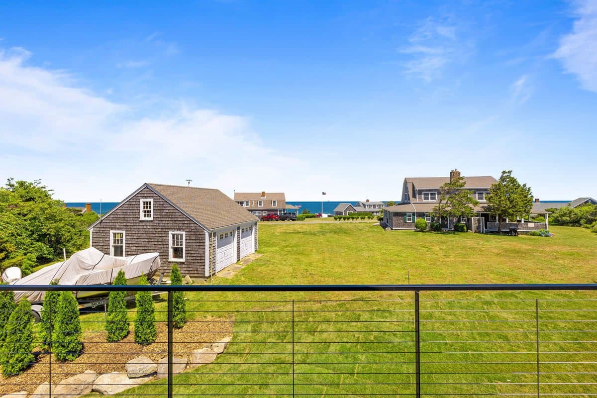 Nauset Heights Luxury - Image 38