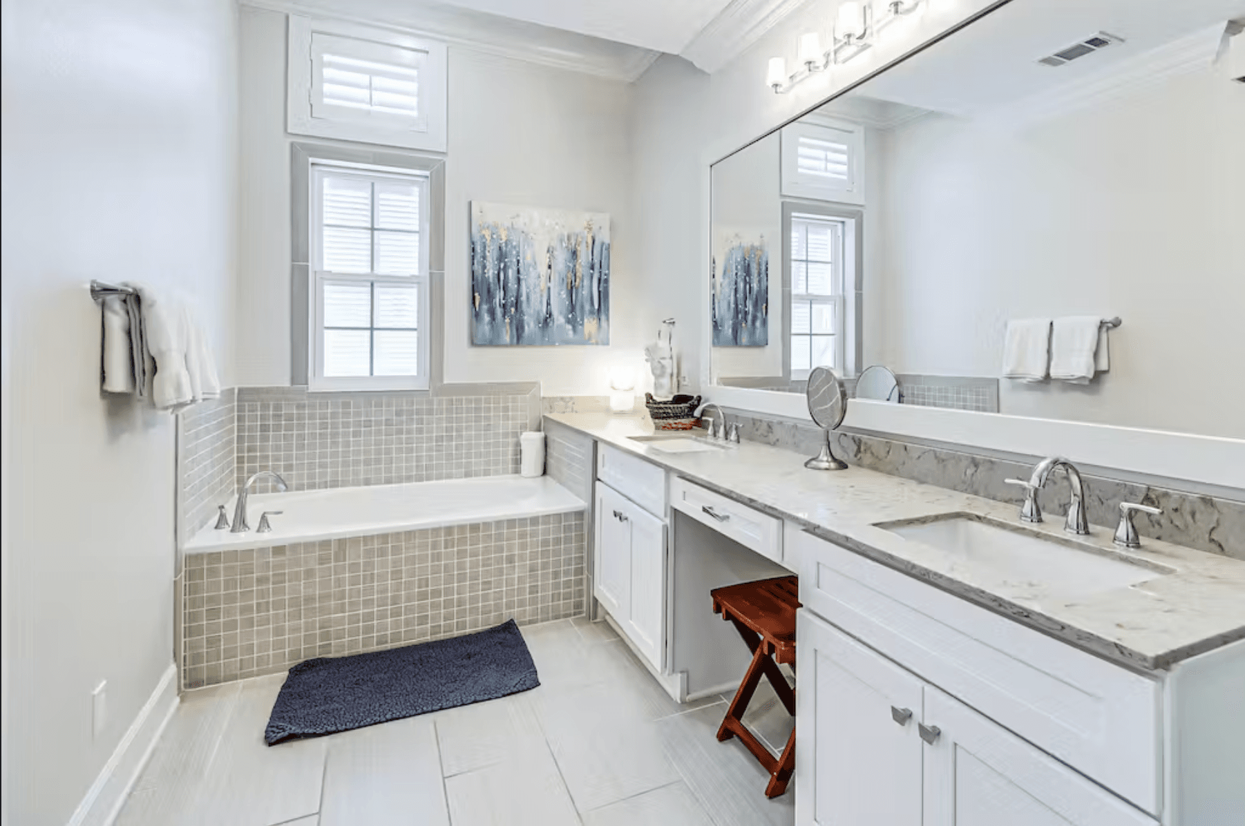 Birdie Beach Home - Image 14