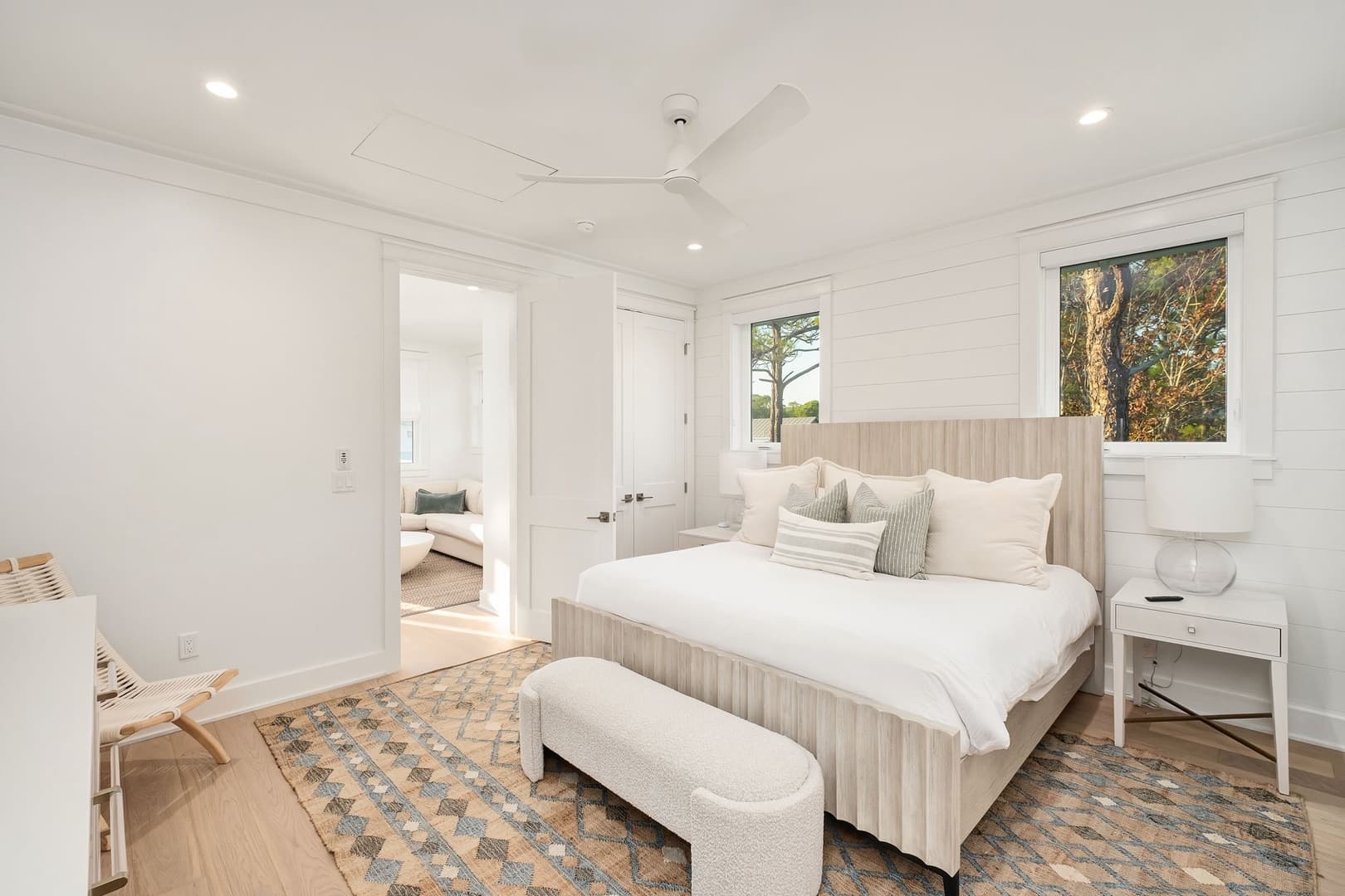 Pelayo Solage - Image 45