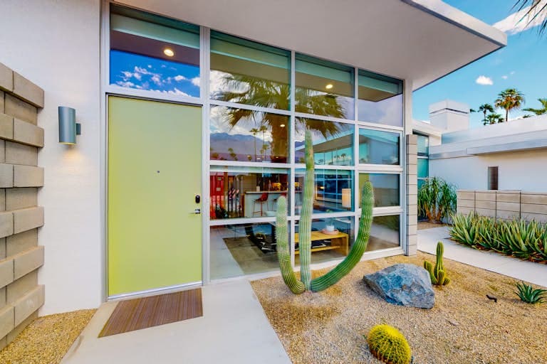 Cerritos Style - Image 21