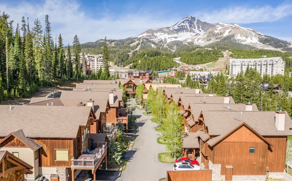 Black Eagle #14 - Image 38