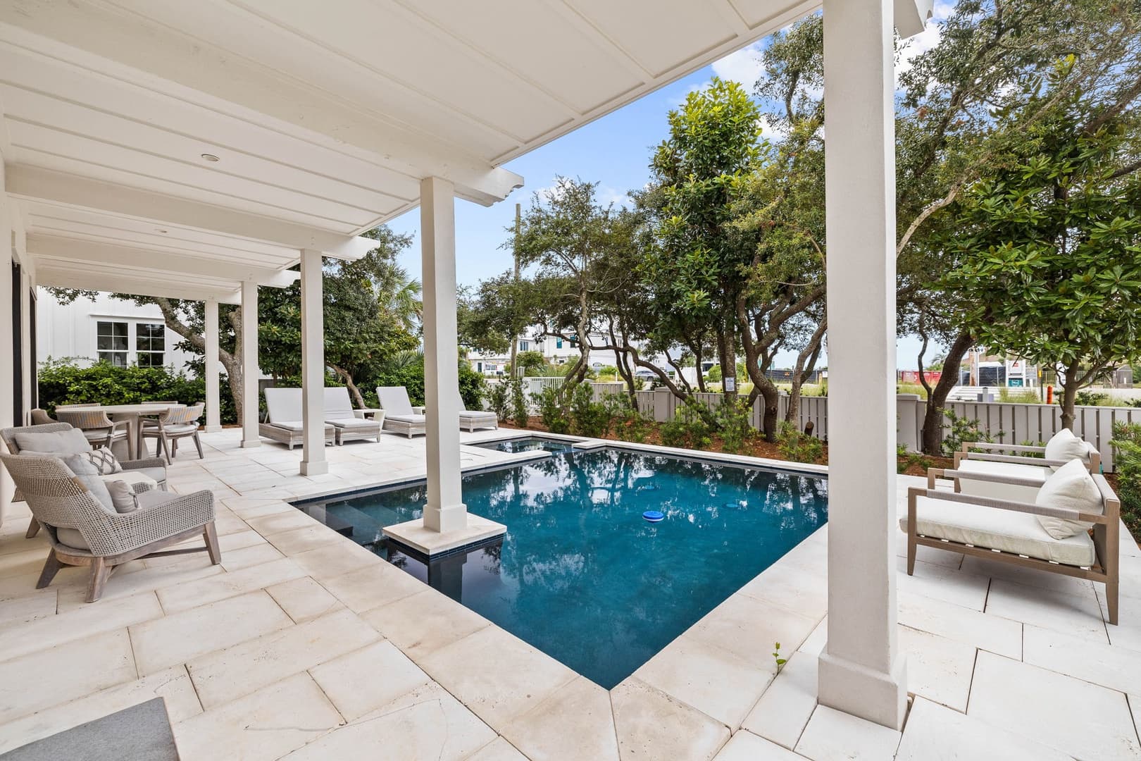 Eyes on Sunrise - Image 77