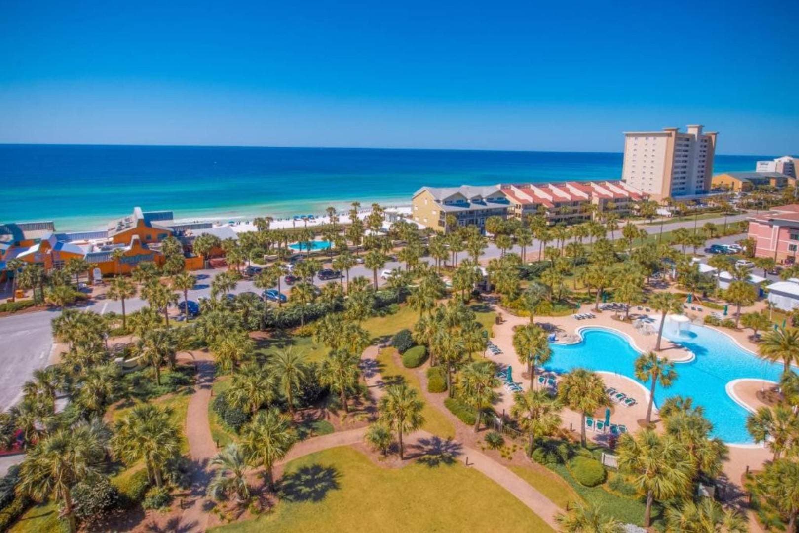 Sterling Shores - Image 54