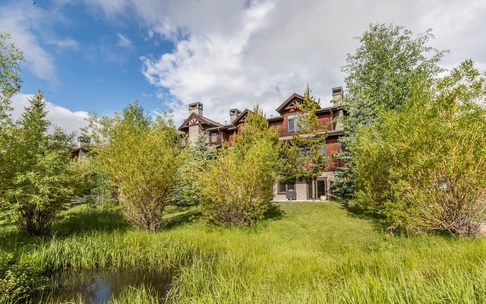 Spanish Peaks #8 - Image 35