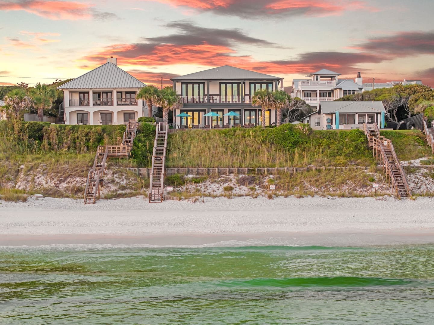 Seaside Serenity - Image 66