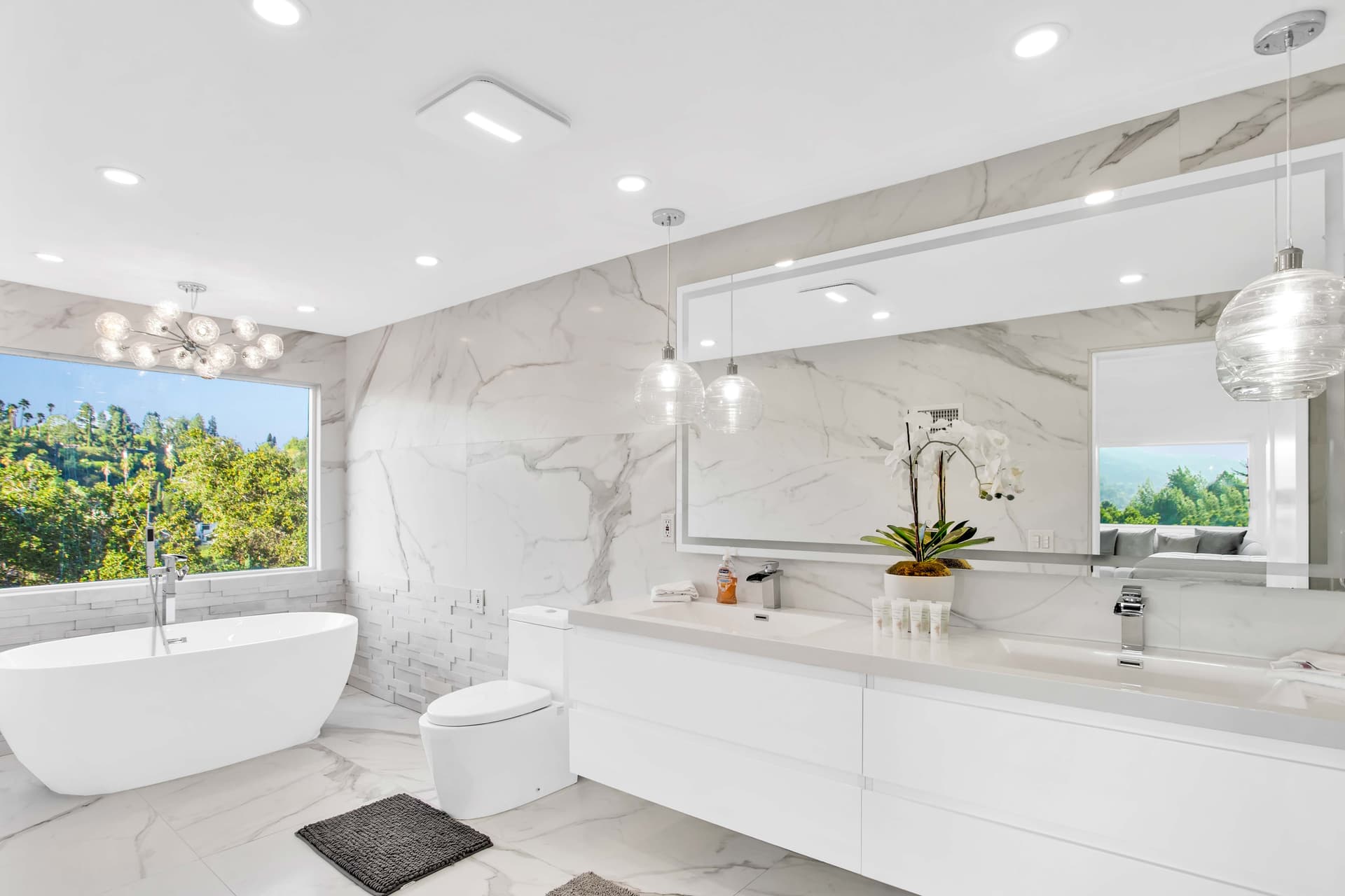 Dona Teresa - Image 28