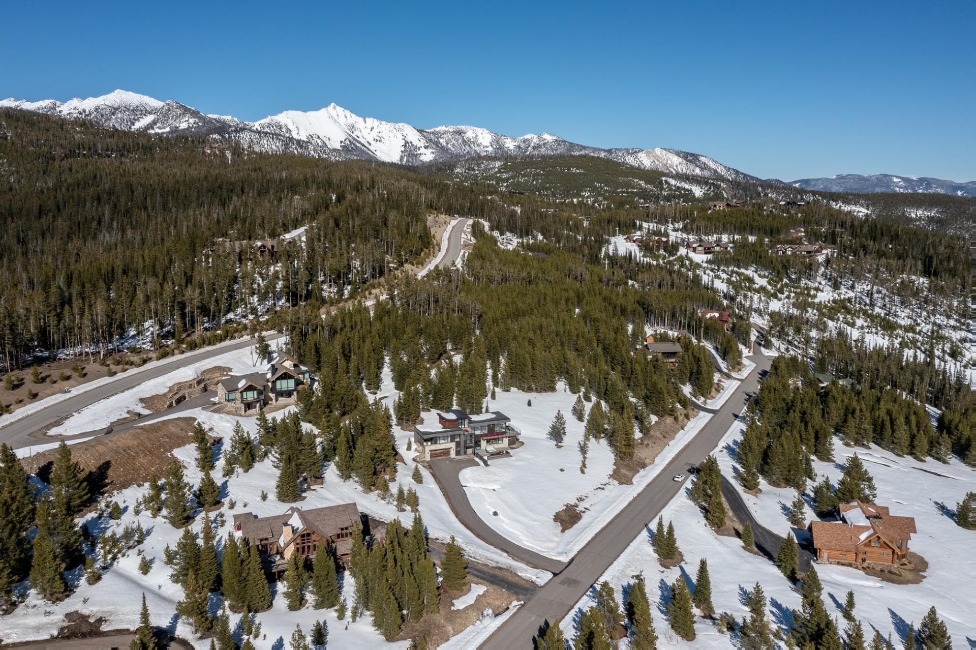 View Estate - Image 32