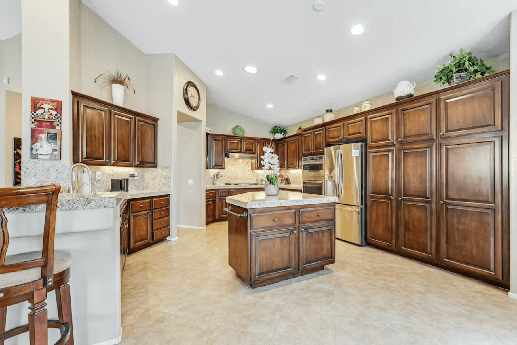 Desert Delight Home - Image 3