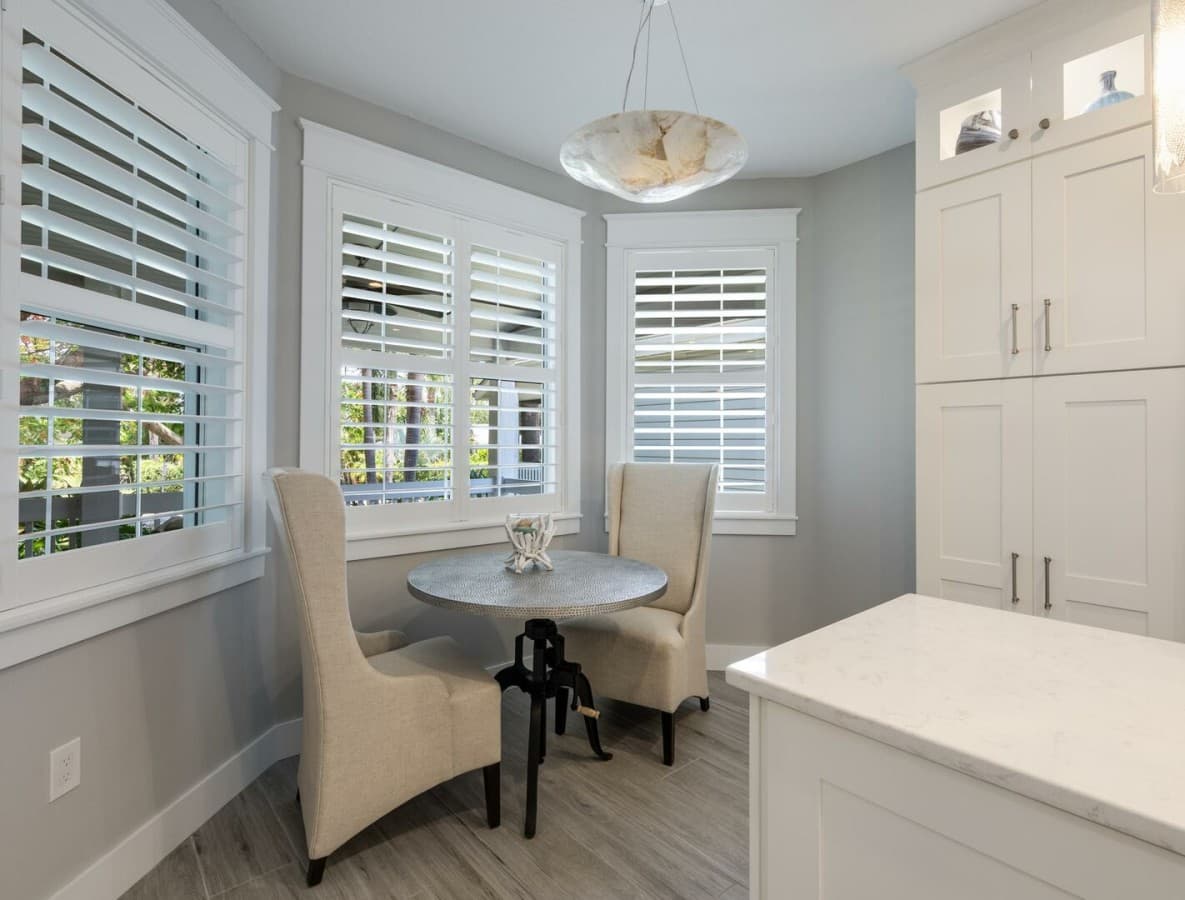 Isla Amor Place - Image 15