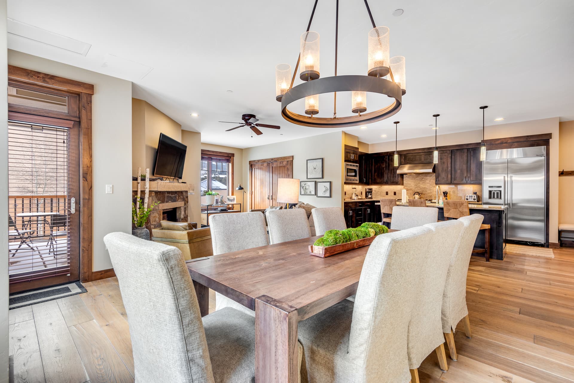 Water 6208 Home - Image 3