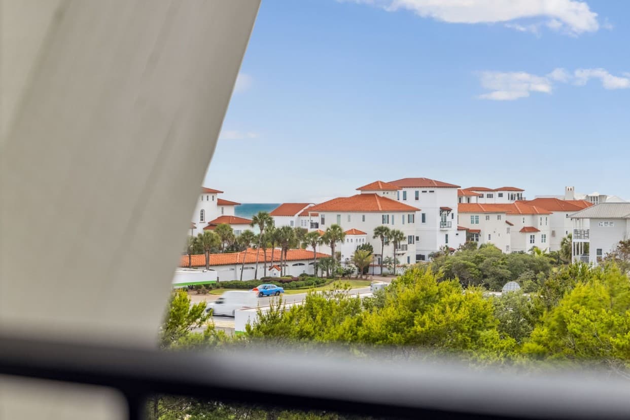Bluffs on 30A - North - Image 80