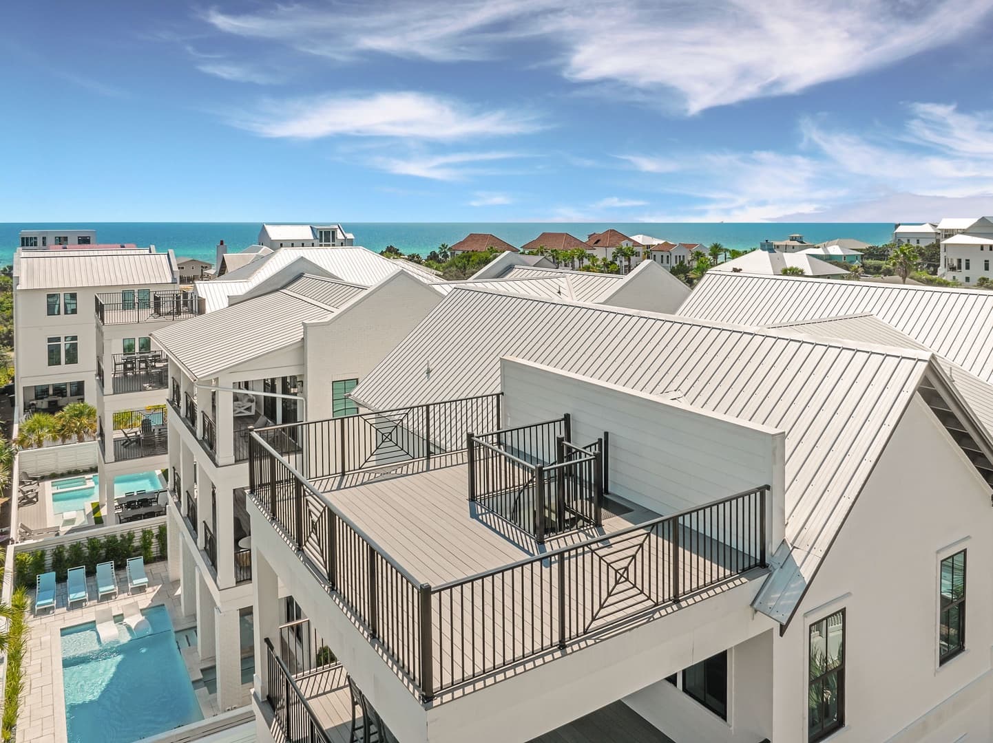 Oz by The Sea - Image 57