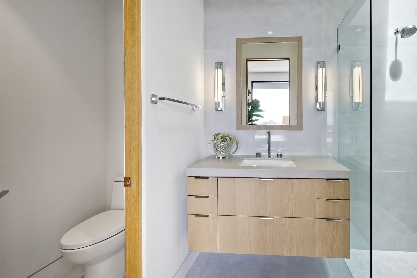 Solana Skyview Estate - Image 26