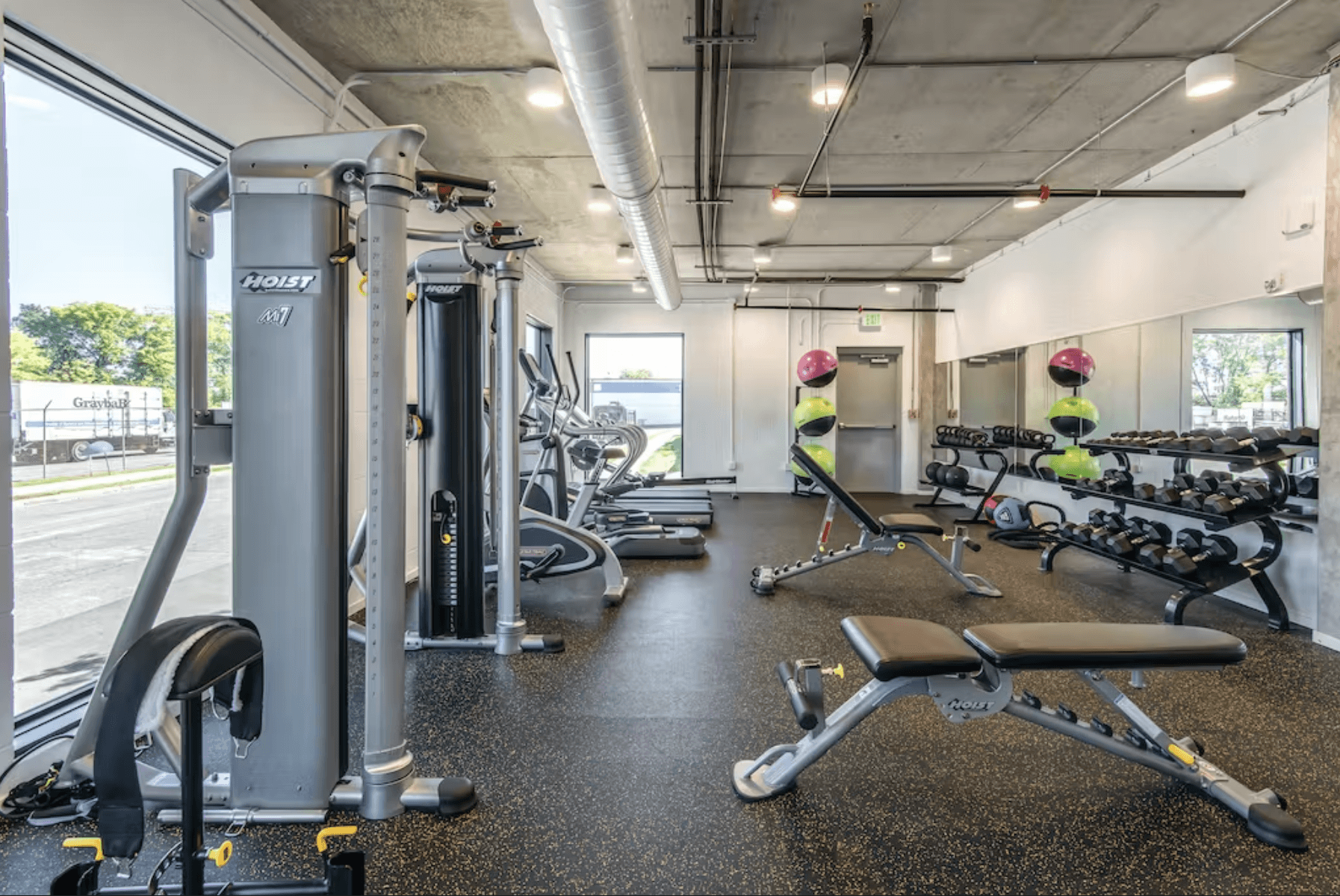 Blue Illume Home - Image 27