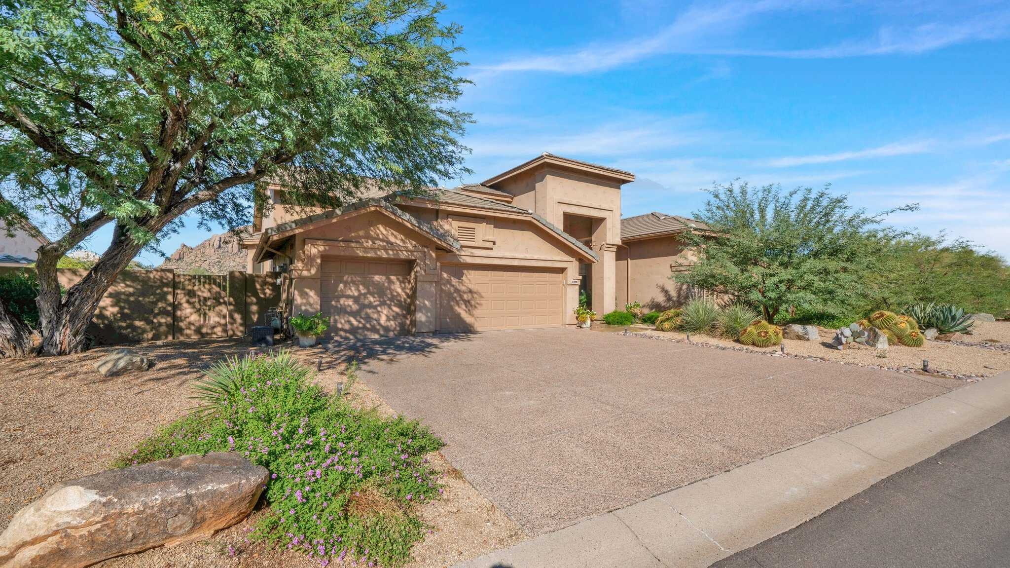 Casa Soleil - Image 34