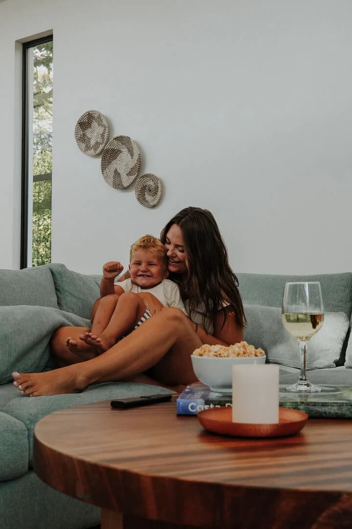 Casa Amuga - Image 26