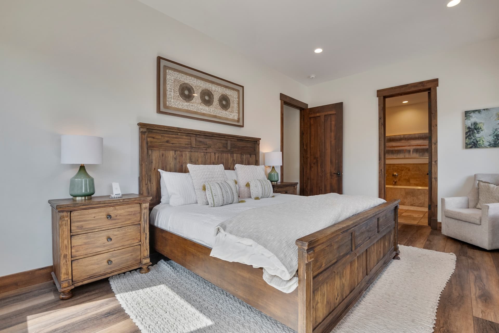 Juniper Landing #104 - Image 7