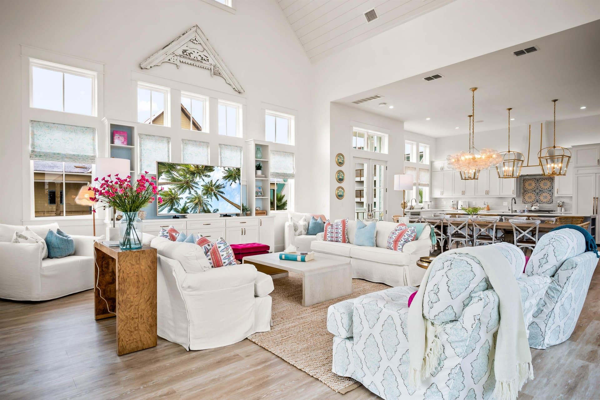 Here Comes The Sun - Image 7