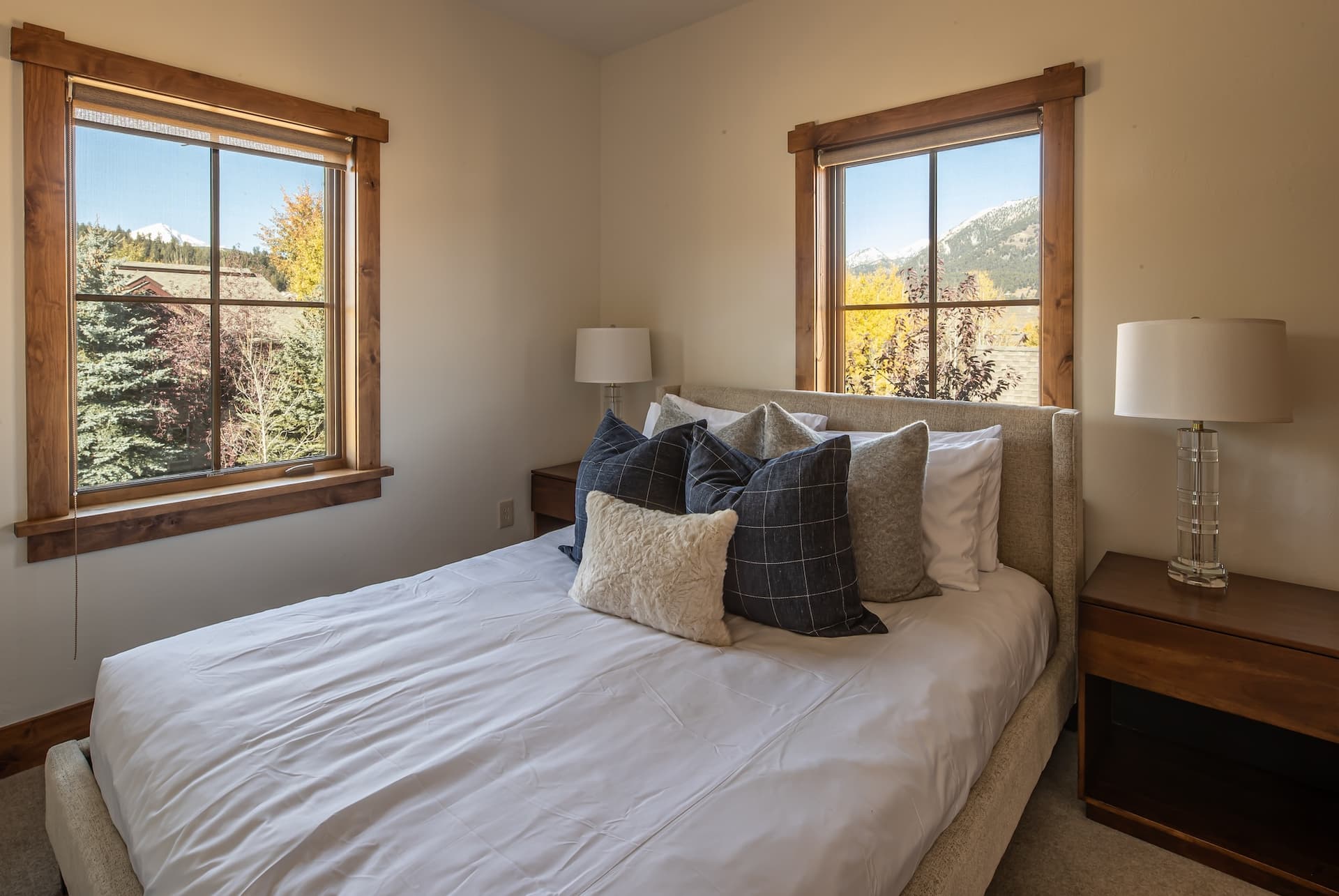 Essentia Townhome #151B - Image 19