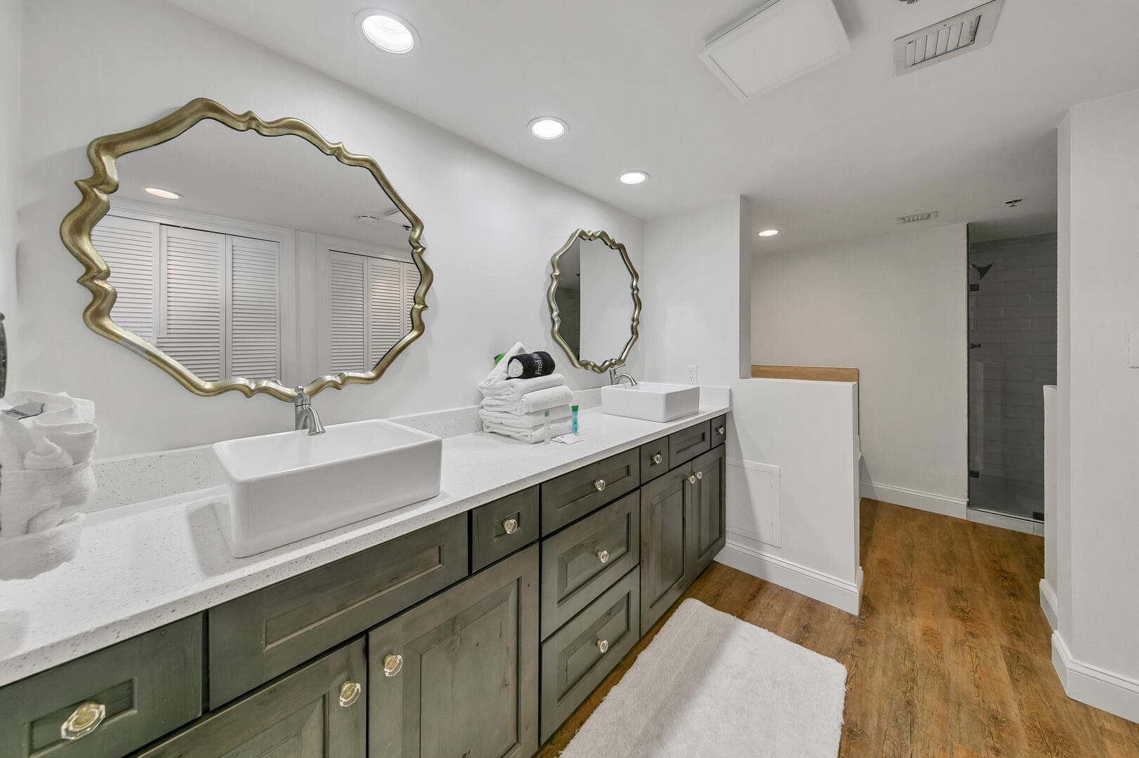 East Pass Towers #603 - Image 13