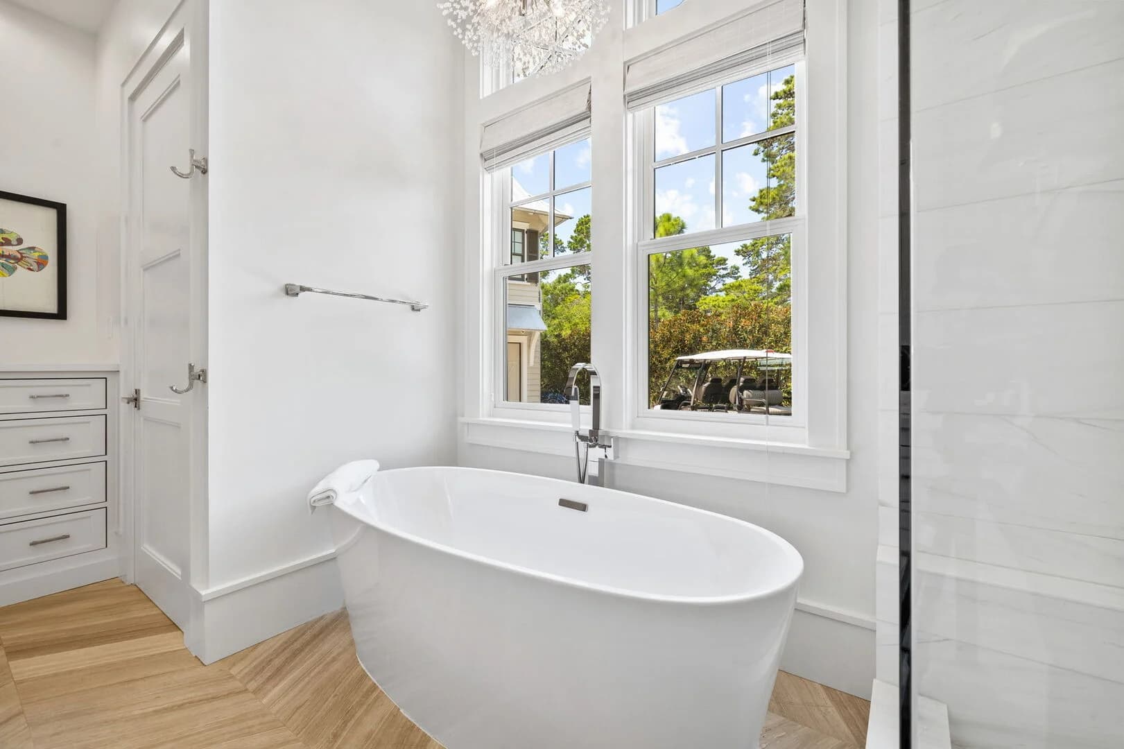 Stress Free - Image 31