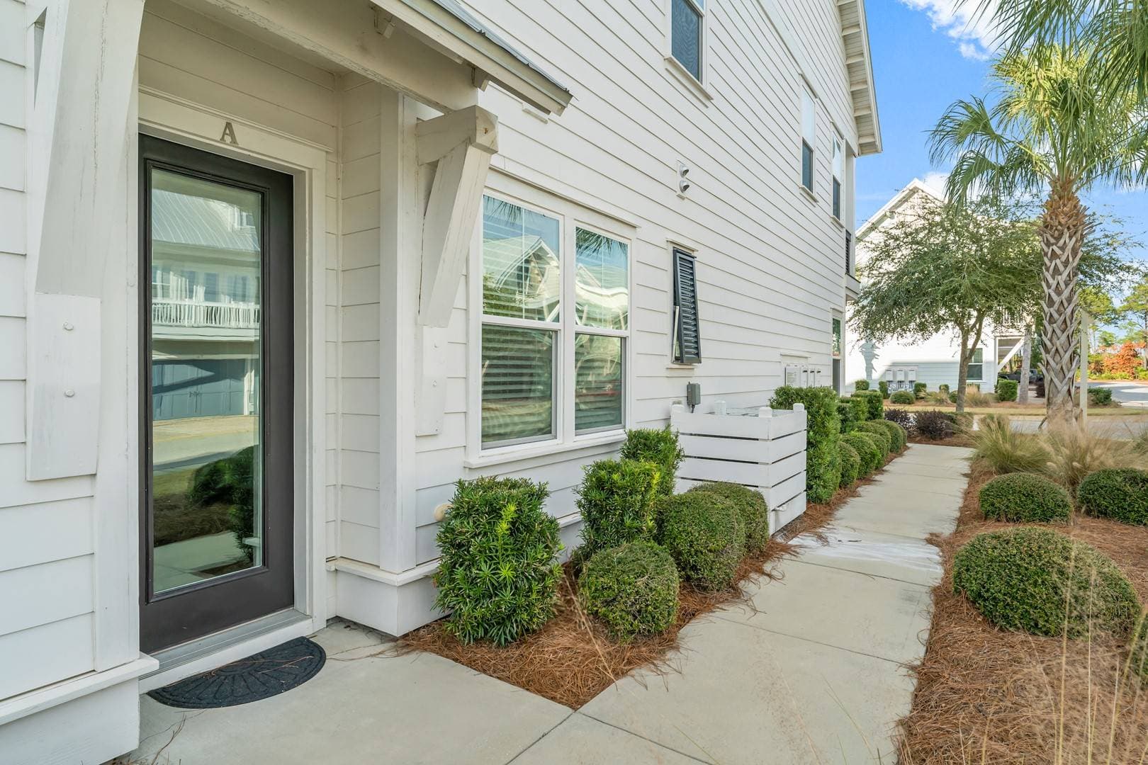 Coastal Soul Residence - Image 23