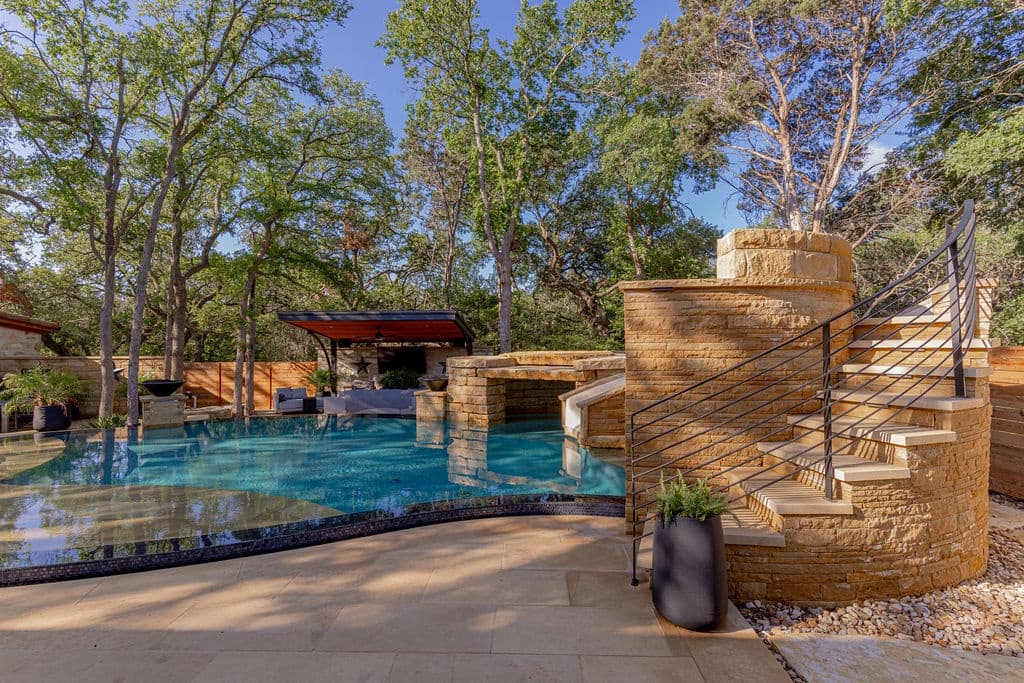 Always On My Mind - Image 46