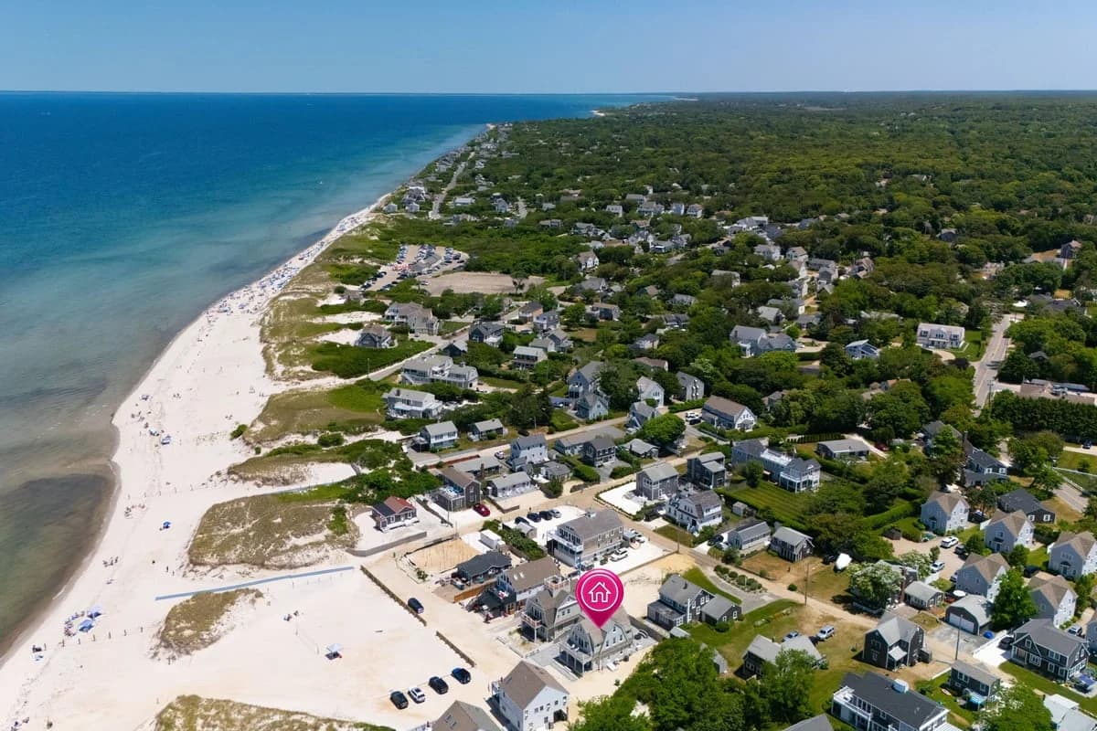 Mayflower Sands - Image 47