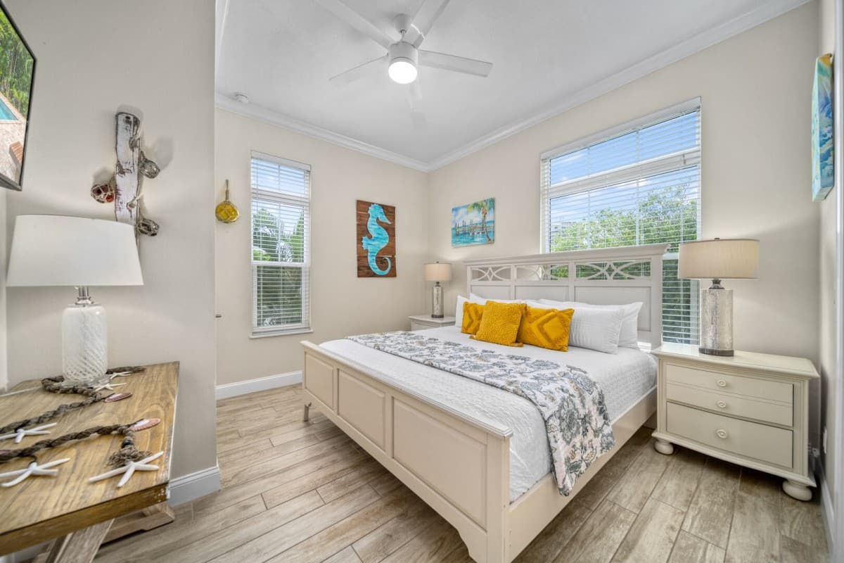 Big Kahuna Villa - Image 15