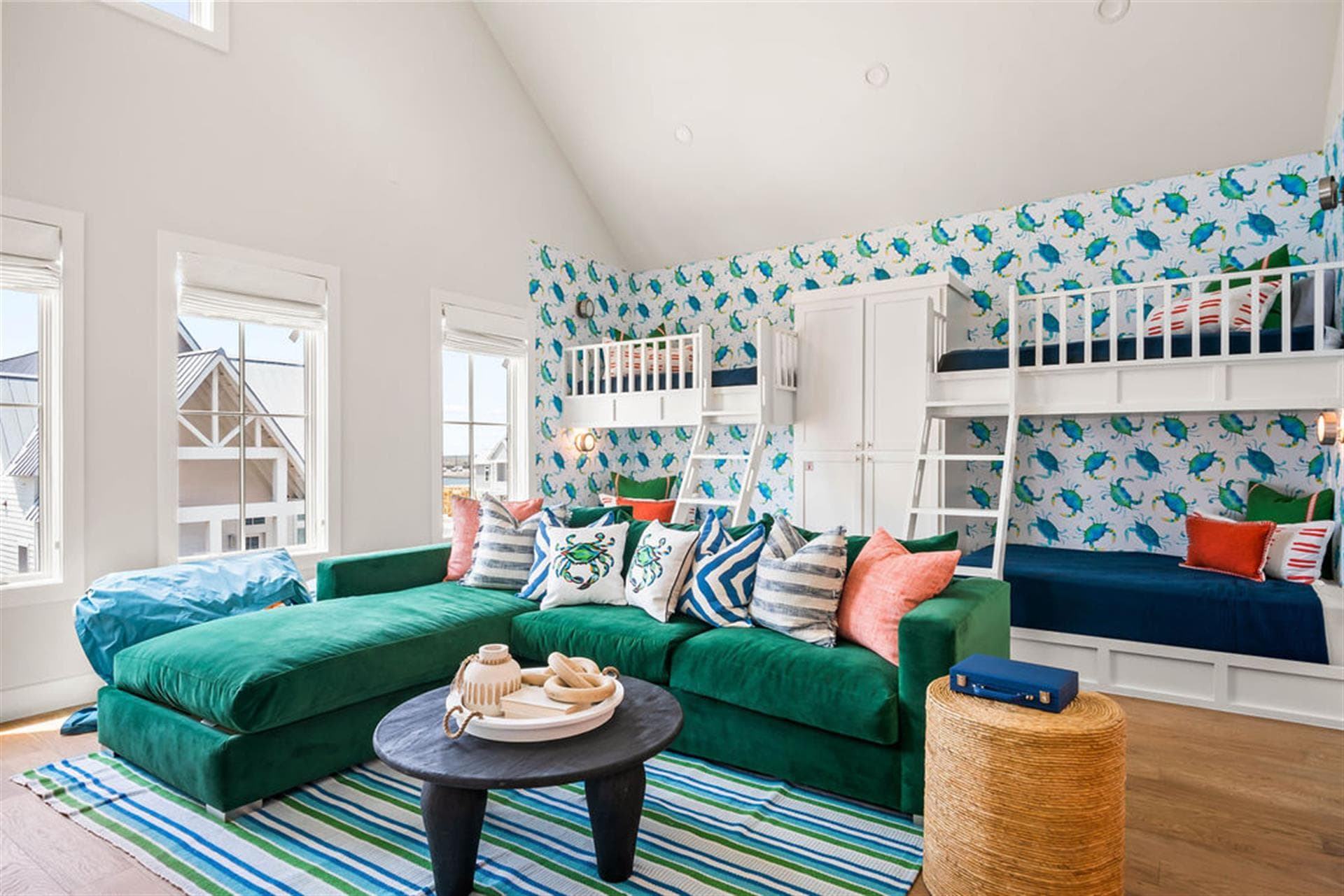 Coral Kingdom - Image 29