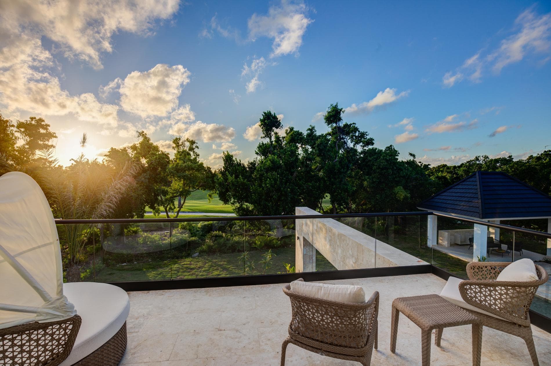 Villa Reino - Image 27