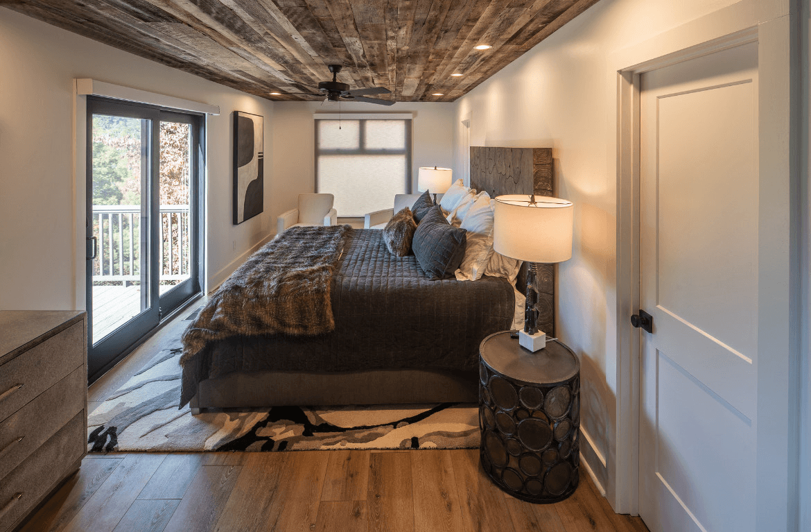 Hawthorn House - Image 10