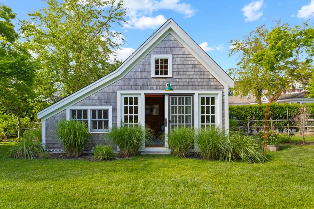 Chatham Farmhouse - Image 28