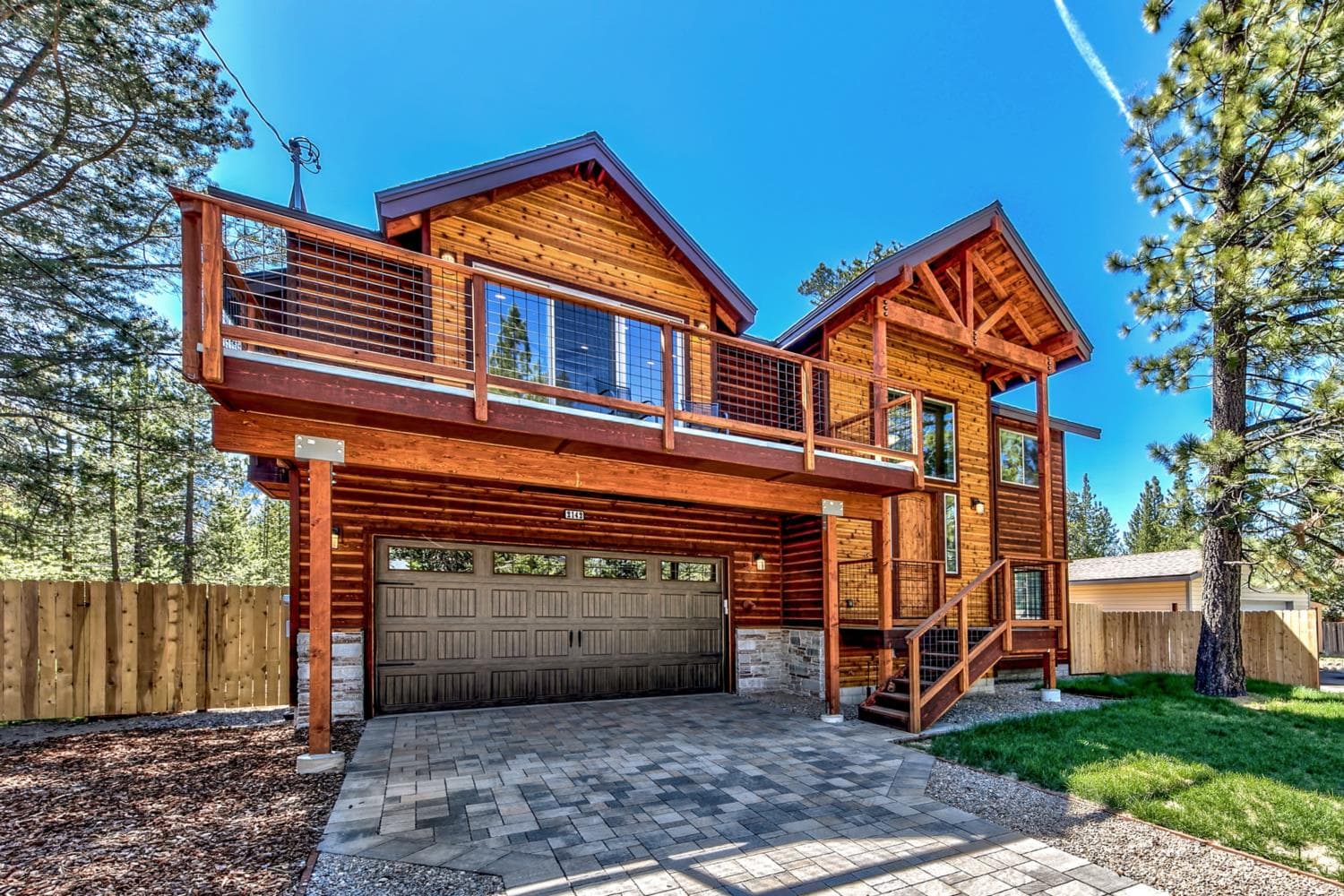 Cornelian House - Image 3