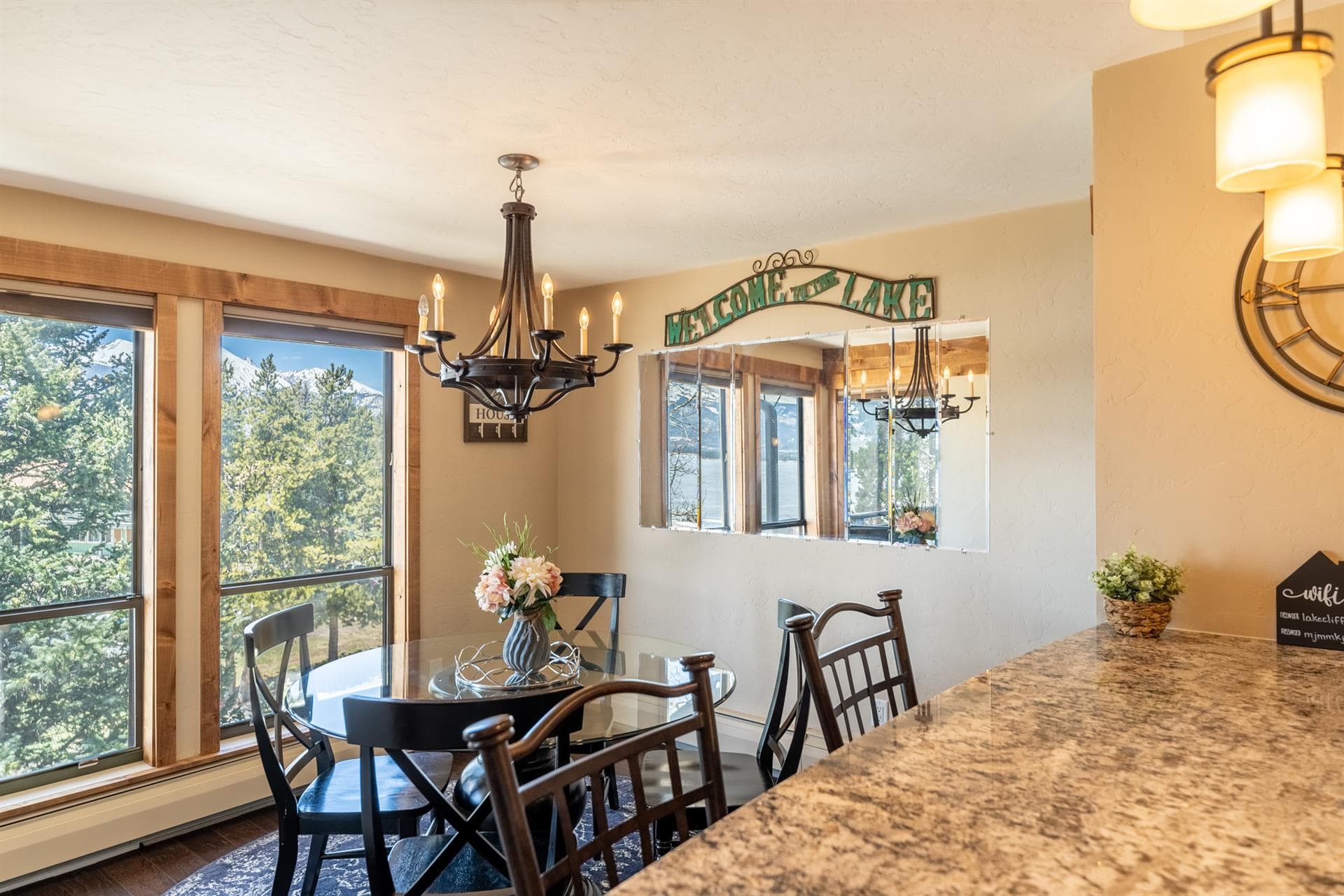 Peaceful Haven - Image 14