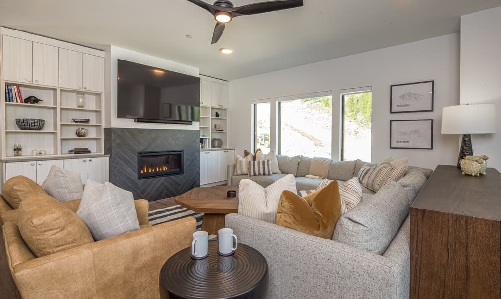 Slalom Trail #302 - Image 4