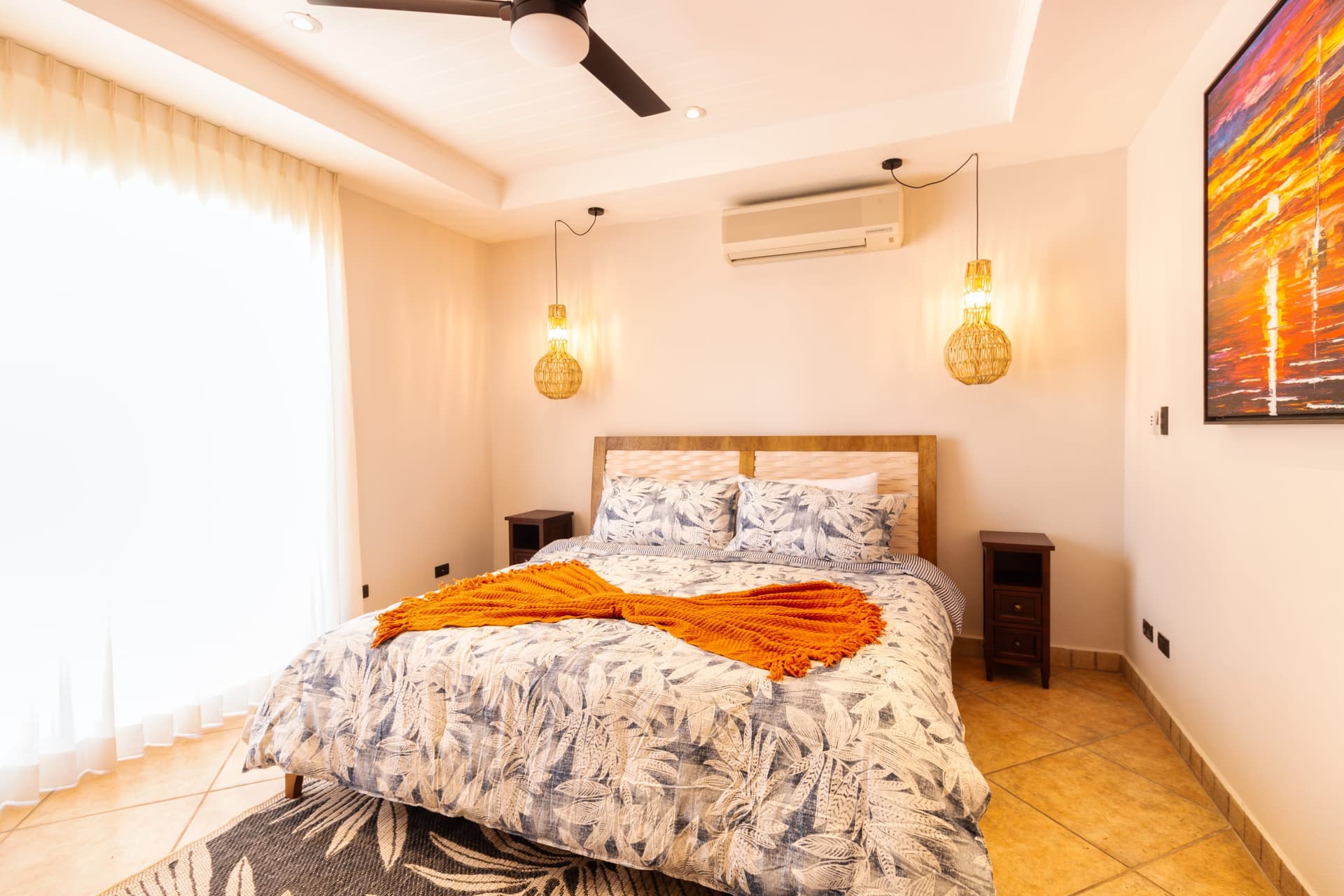 Island in the Sky - Image 37