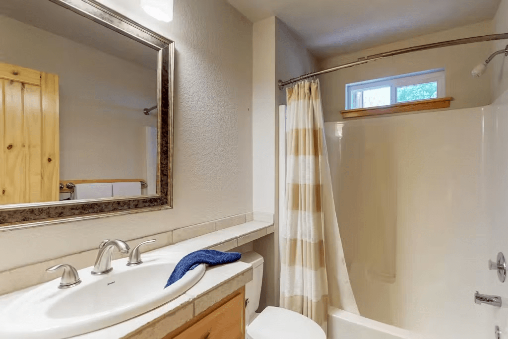 Wooded Escape - Image 14