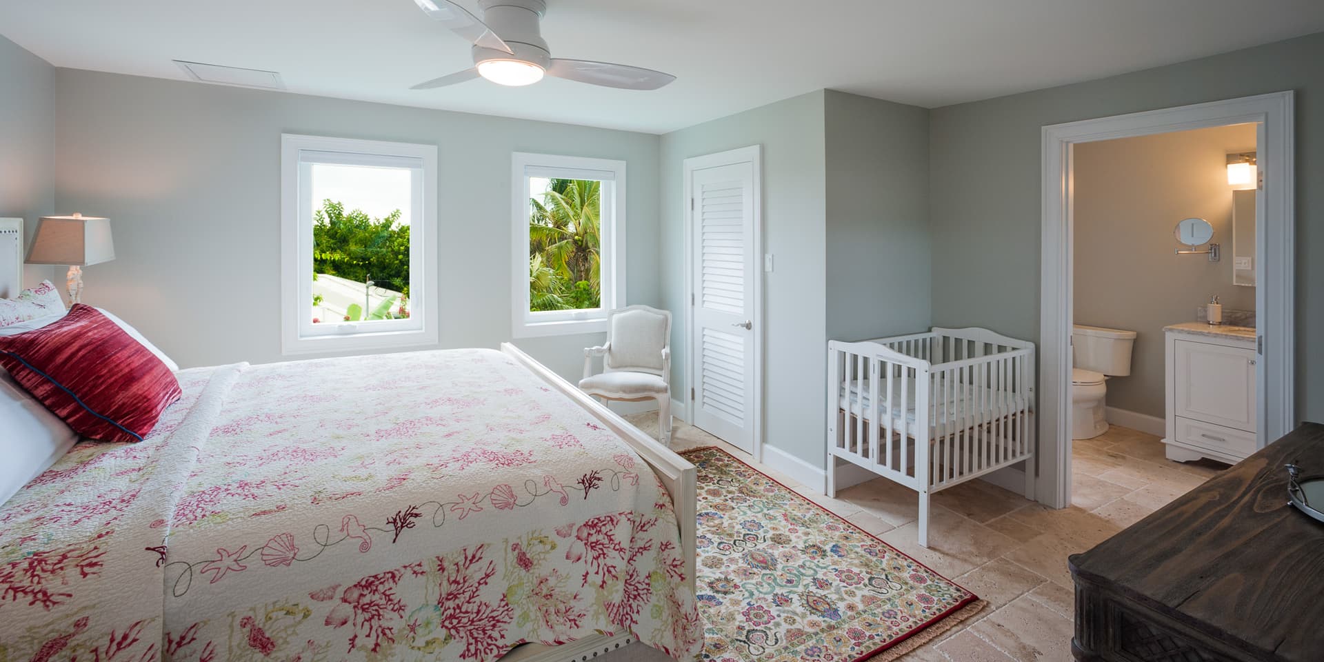 Fischer's Reef Villa - Image 16