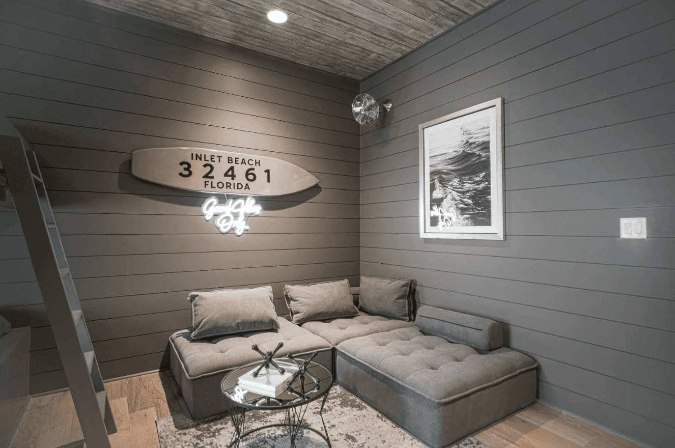 Beauty and the Beach - Image 15